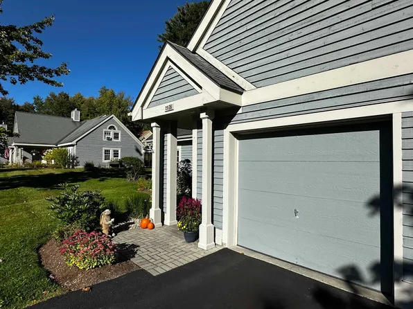 26 Heritage Hill Circle Place, Rutland Town, VT 05701