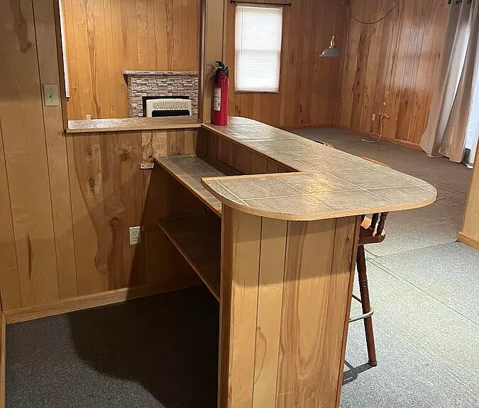 191 Frost Rd — Photo 15