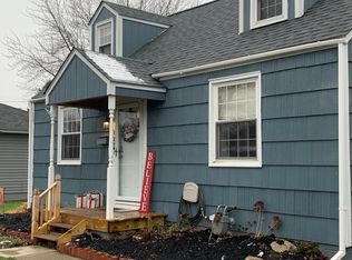 123 S 34th St, Newark, OH 43055