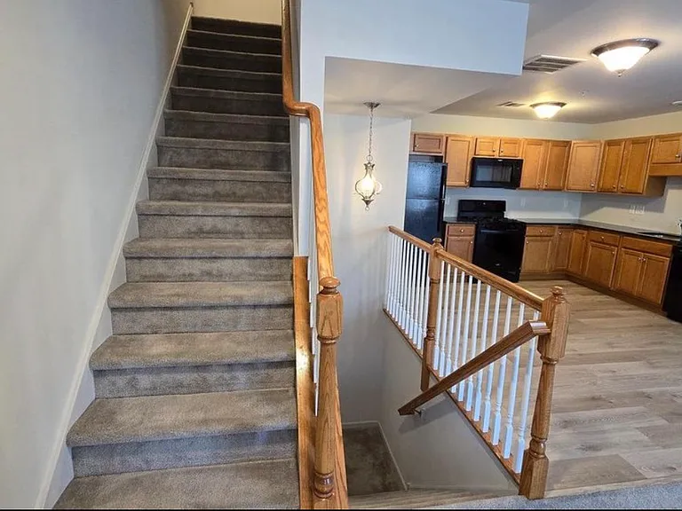 3067 Goshen Dr #M57-U — Photo 7