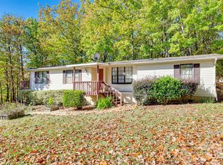 5320 Liberty Hill Rd W, York, SC 29745