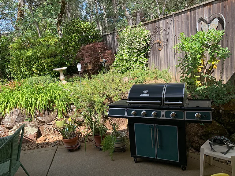 3731 Clinton Way — Photo 13