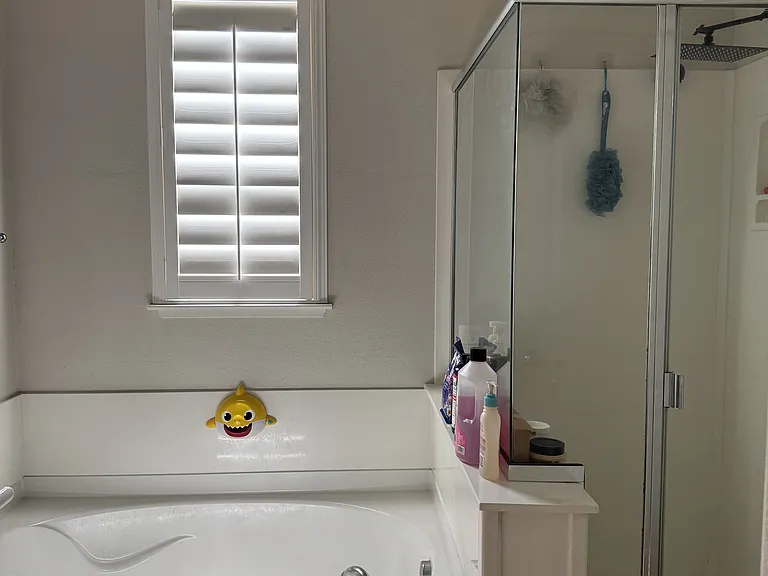 166 W Luna Loca Ln — Photo 14