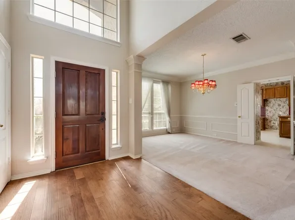 3117 Scott Dr, Rowlett, TX 75088