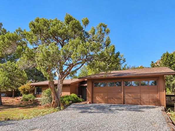 35 Edgewood Cir