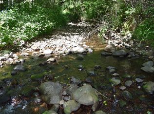 285 Ambler Rd, Ariel, WA 98603