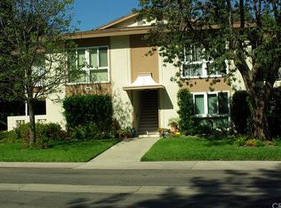 808 Ronda Mendoza UNIT O, Laguna Woods, CA 92637
