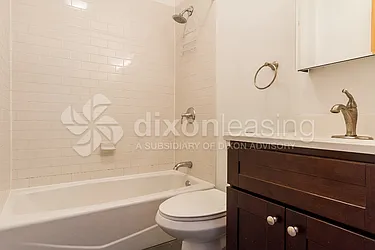 Rented by Dixon Advisory USA Inc.