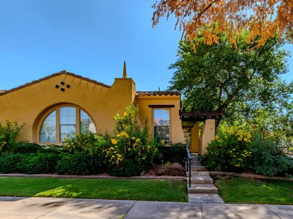 4078 N FOUNDER Circle, Buckeye, AZ 85396