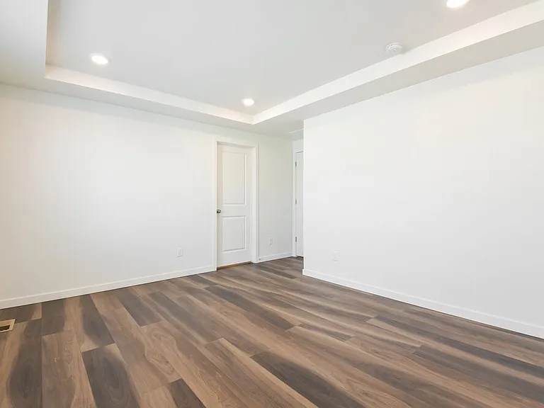 4726 N Tower Dr — Photo 12