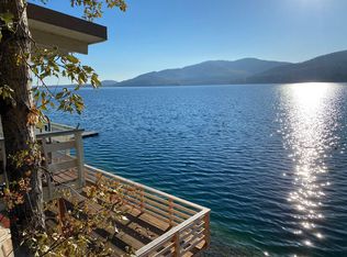 2738 Plaza Rd, Whitefish, MT 59937