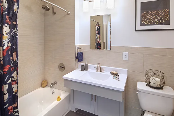 Rented by Bozzuto Management | media 30