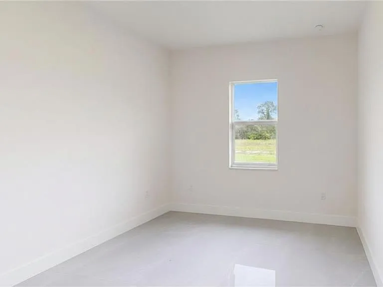 6048 Stratton Rd — Photo 24