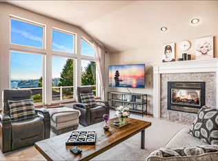 72 Harms Ln, Port Ludlow, WA 98365