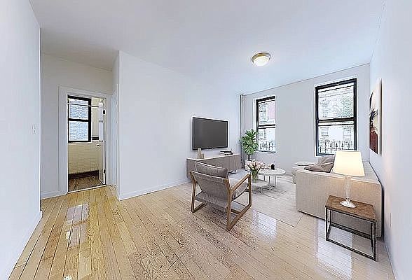 1st image of 602 W 184th St APT 2
