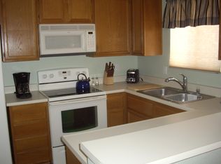 2181 Bay Club Dr APT 101, Laughlin, NV 89029