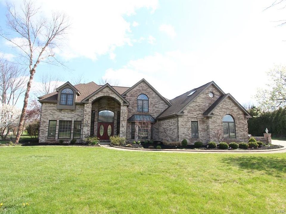 1st image of 2863 Merrimont Dr