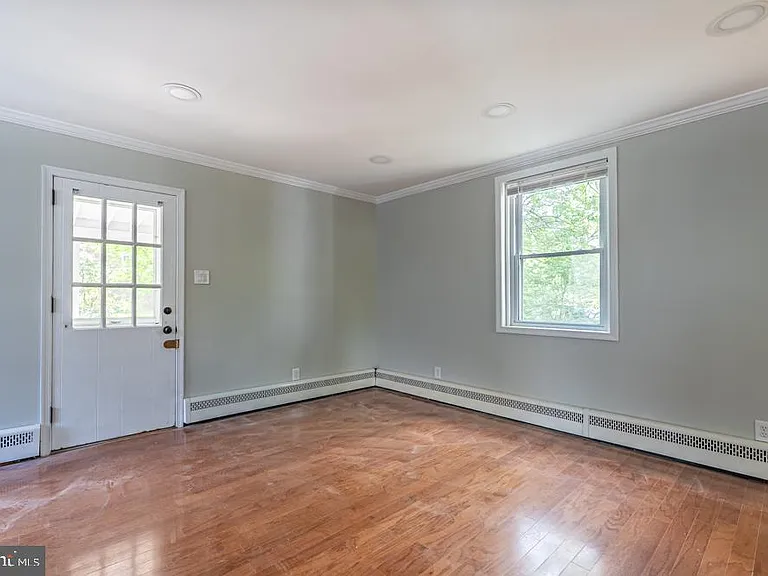 644 Meetinghouse Rd — Photo 19