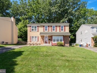 130 Foster Ave, Havertown, PA, 19083