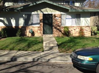 8030 Ensenada Dr, Pleasanton, CA 94588