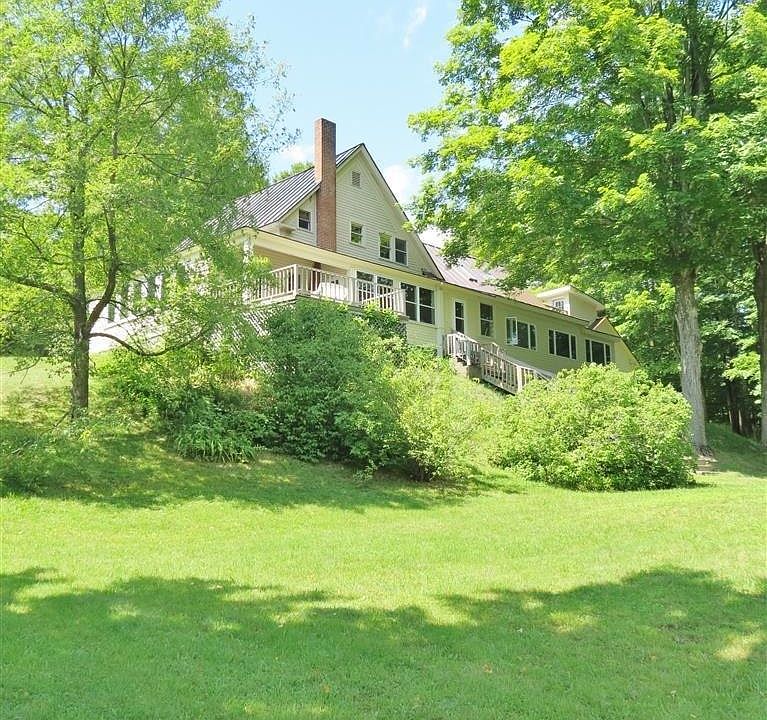 844 Route 100 N, Ludlow, VT 05149 Zillow