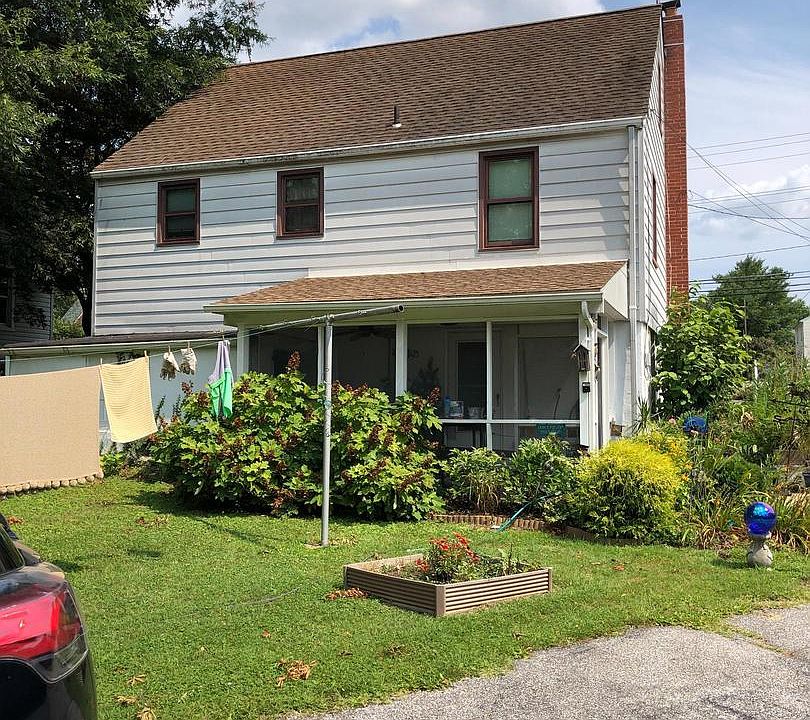 2nd image of 8314 Philadelphia Rd