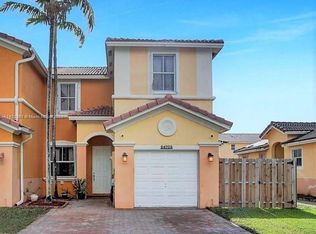 24705 SW 110th Pl #1, Homestead, FL 33032