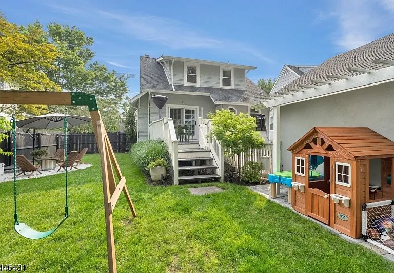 20 Old Short Hills Rd — Photo 12
