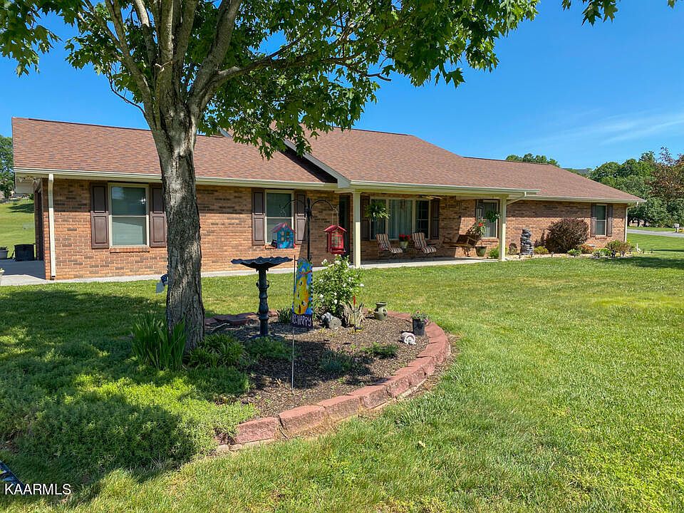 3029 Sugarwood Dr, Kodak, TN 37764 Zillow