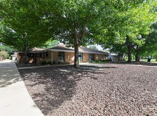 4417 Tobago, Wichita Falls, TX 76308