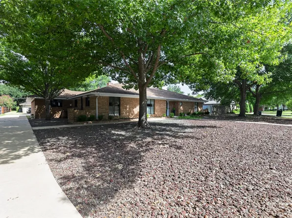 4417 Tobago, Wichita Falls, TX 76308