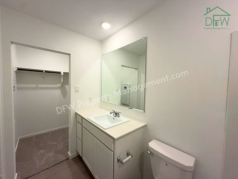 6220 Sandpiper Way — Photo 12