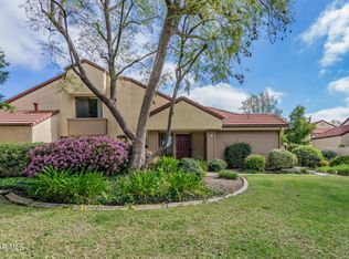 5213 Huntley St Unit 45, Simi Valley, CA 93063