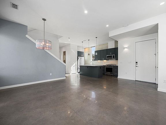 5th image of 3604 Marcae Ct #1
