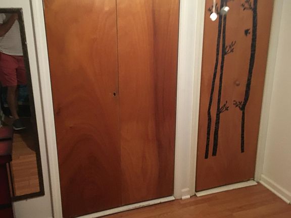 2nd image of 875 West Dr APT A