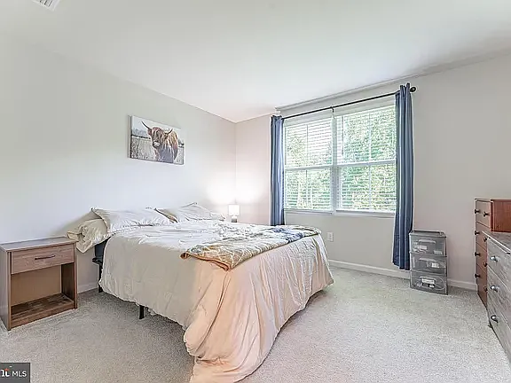 235 Hamilton Ln — Photo 25