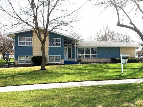 1st image of 2506 Tyler Ave