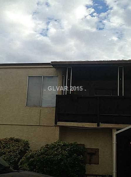 1st image of 1384 Santa Anita Dr APT D