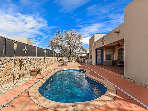 2nd image of 3361 Park Ridge Pl