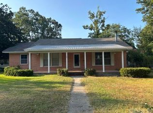 100 E 13th St, Smackover, AR 71762