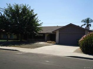 12162 Butterfield Pl, Chino, CA 91710