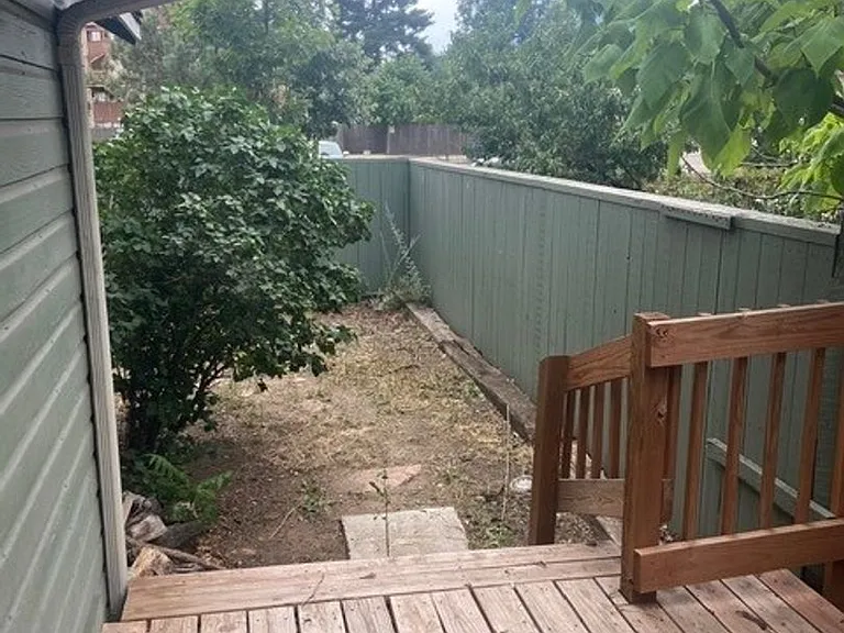 2227 Arapahoe Ave — Photo 13