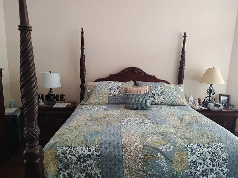 560 Sunset Pointe Dr — Photo 45