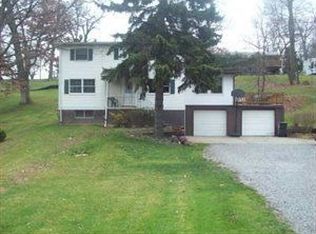 112 Denny Rd, Valencia, PA 16059