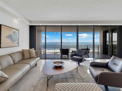 3 Grove Isle Dr #C1407, Miami, FL, 33133