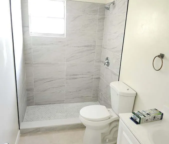 127 Rosemary Ave — Photo 25