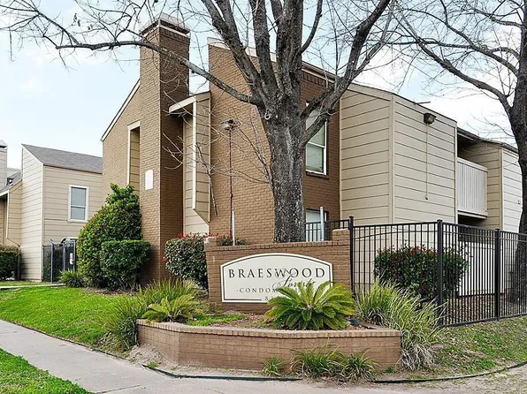 8100 Creekbend Dr APT 120, Houston, TX 77071