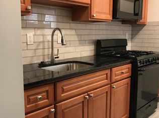 2108 E Lippincott St, Philadelphia, PA