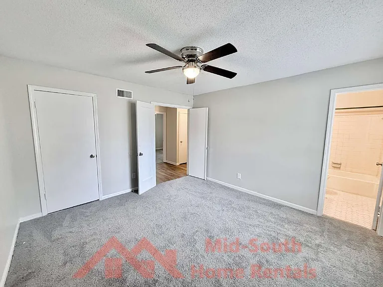3809 Dante Ave — Photo 12