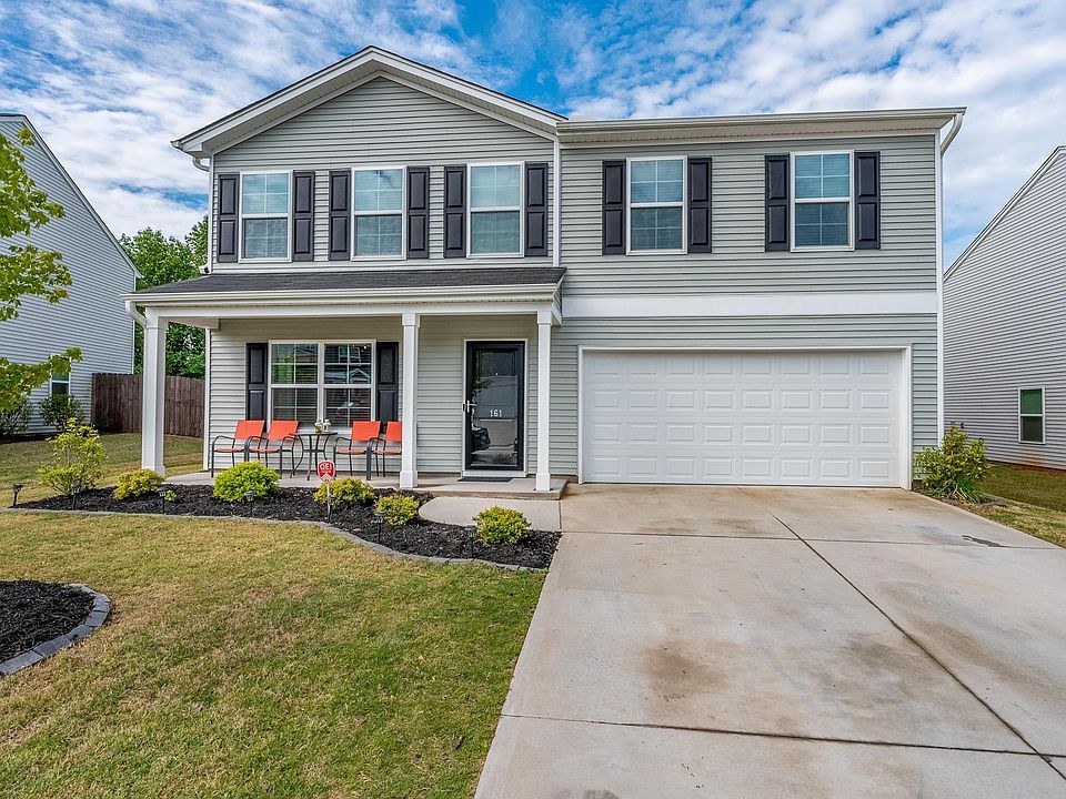 1st image of 161 Butler Knoll Ct